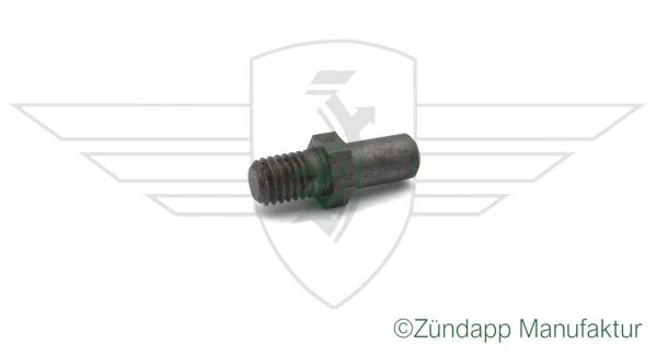 Threaded bolt original